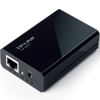 Инжектор PoE TP-Link PoE150S
