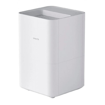 Умный увлажнитель воздуха Xiaomi SmartMi Humidifier (испарительное увлажнение)