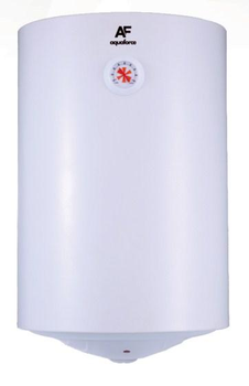 Бойлер Aquaforce Neptune W100, 100 л, мокрий тен