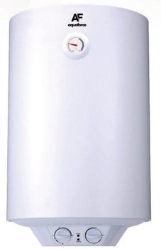 Бойлер Aquaforce Ultima DRY V80, 80 л, сухий тен
