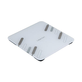Весы напольные LIBERTON LBS-0815 Smart