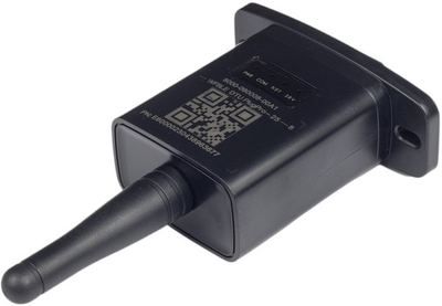 Moduł zdalnego sterowania Volt Polska do Sinus Pro Ultra seria HV (3SSHW00001)