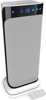 Обігрівач Brandson K229
