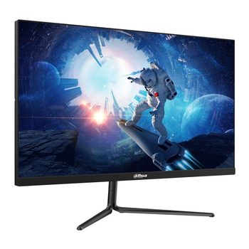 Монітор Dahua Technology LM24-E231
