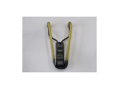 Рогатка Slingshot 1020 для спортивной стрельбы, тренировок и активного отдыха