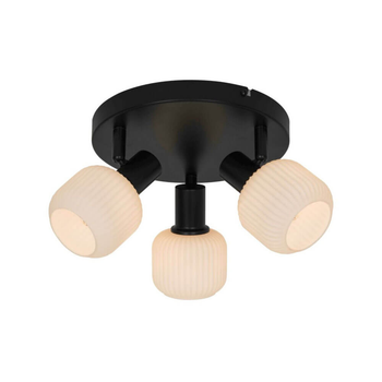 Светильник-спот Zuma Line STEM R5021009A-3R