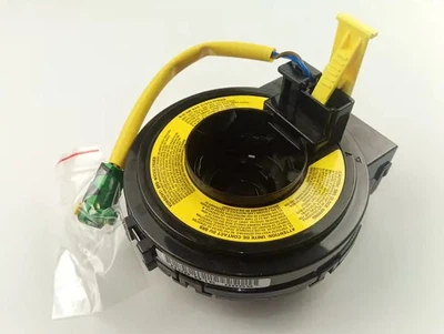 Група контактна AIRBAG (93490-3K600) Mobis Mobis (934903K600)