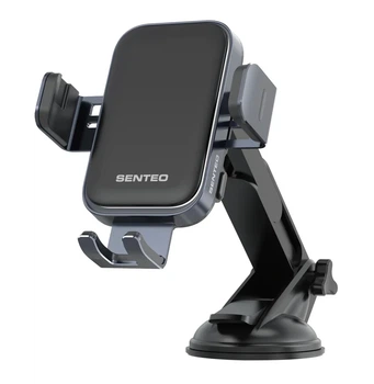 Автодержатель Senteo Drift 1 SH-01 DRIFT with MagSafe PD