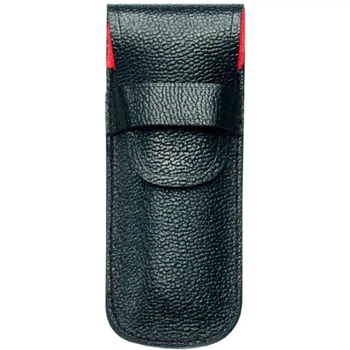 Чехол для складного ножа Victorinox 4.0669