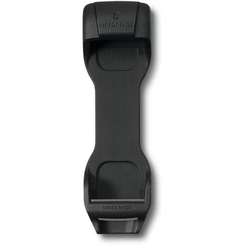 Чехол для мультитула Victorinox 4.0829