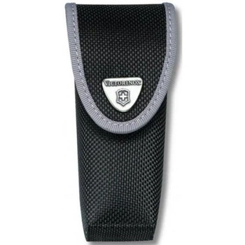 Чехол для складного ножа Victorinox 4.0548.3