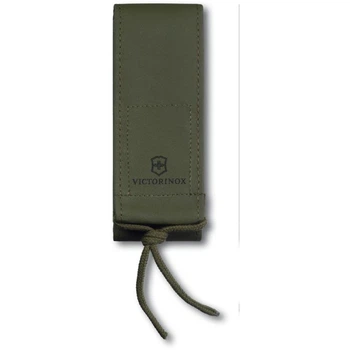 Чехол Victorinox 4.0838.4 для складного ножа Hunter Pro