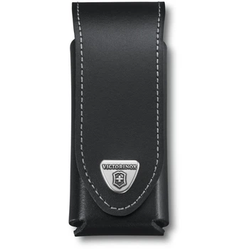 Чехол для мультитула Victorinox 4.0833.L