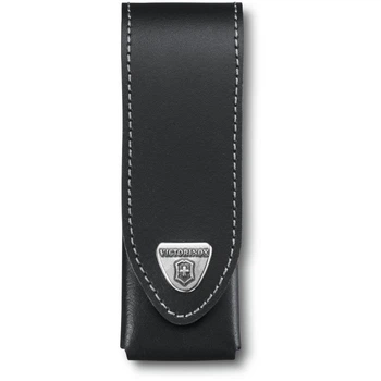 Чехол для складного ножа Wine Master Victorinox 4.0523.3B1
