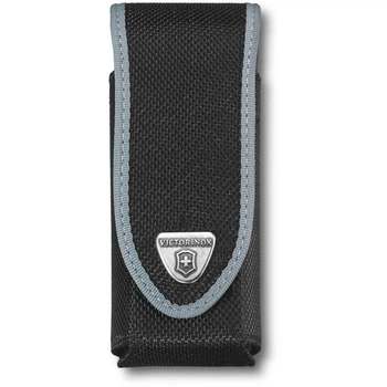 Чехол для мультитула Victorinox 4.0833.N