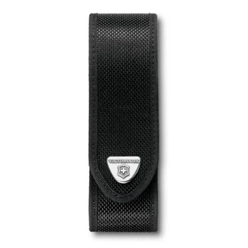 Чехол для складного ножа Victorinox 4.0506.N