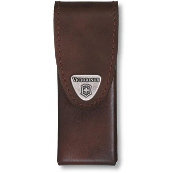 Чехол для мультитула Victorinox 4.0822.L