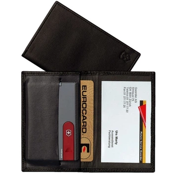Чехол для карты-мультитула Victorinox 4.0873.L