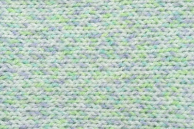 9086 MAIS BEBE CORES (100% акрил, 100гр. 500м)