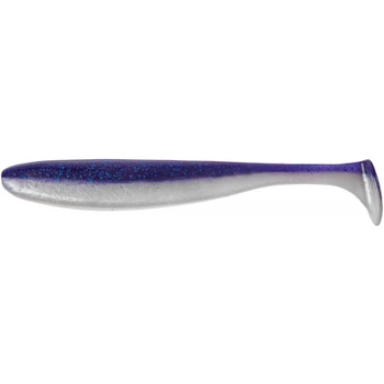 Силікон рибальський Select Easy Shad 3.5" 280 (5 шт/уп) (1870.71.79)