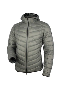 Куртка Baft Light Warm Grey p.S (LW1001-S)