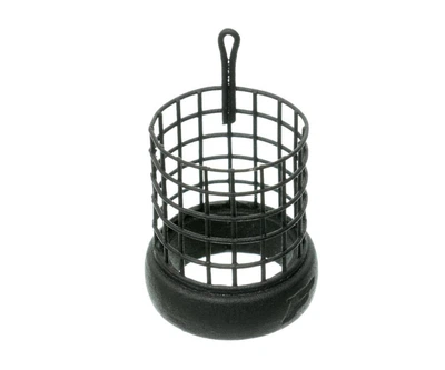 KPXL4634-60 Годiвниця F метал 46х34мм 60g