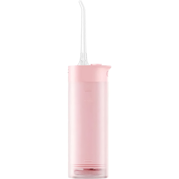 Ирригатор MiJia MEO702 Pink [136949]