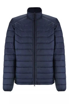 Куртка Viverra Mid Warm Cloud Jacket Navy Blue M (РБ-2238346)
