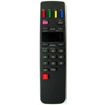 Пульт Thomson RCT 3004 CE