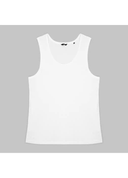 Майка C&A XXL Белый 2214338_04