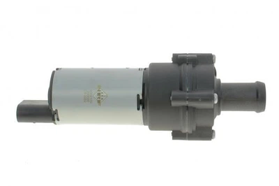 Насос системи охолодження додатковий VW LT 28-46/T4 95-06 390020 NRF