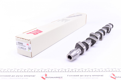 Розподільний вал VW Caddy II 1.9 SDI 95-04 655882 AMC