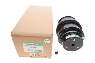 Подушка пневмопідвіски ззаду MB C-class W205 13- L A-3330 ARNOTT