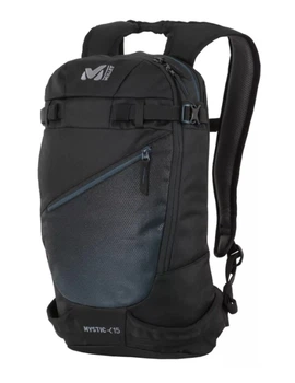 Рюкзак Millet Mystic 15 Black (1046-MIS2151 0247)