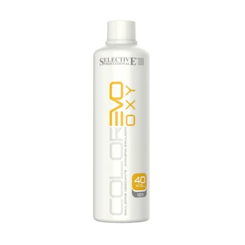 Окислитель Selective Professional COLOREVO Oxy 1000мл