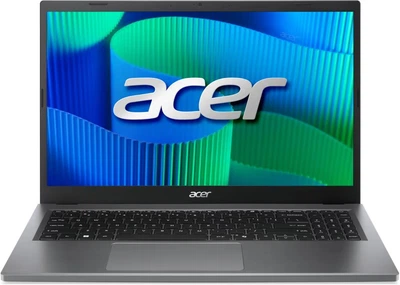 Ноутбук Acer Extensa 15 15.6"/ AMD Ryzen 3 7320U/ 16GB/ 1TB SSD/ Radeon Graphics/ Windows 11