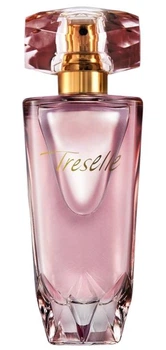 Парфюмерная вода Treselle Avon для Нее 50 мл