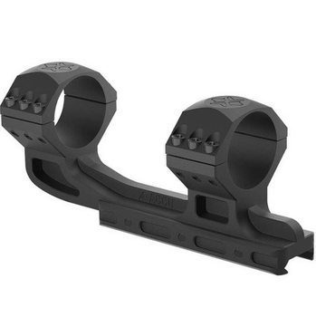 Моноблок Vector Optics XASR-3014 34 мм 0 МОА High на Пикатини