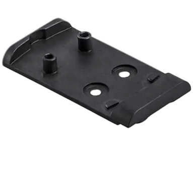 Крепление Shield Glock MOS для SMS / RMS