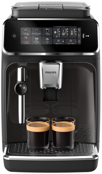 Ekspres do kawy Philips Series 3300 EP3324/40
