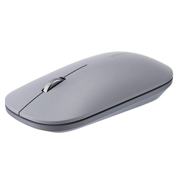 Миша UGREEN Portable Wireless Mouse (Gray) [ID: 2436250192]