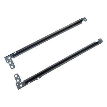 Стойки / LCD Bracket для ноутбука Acer Aspire Vero Green AV15-51, AV15-52, TravelMate Vero TMV15-51 ver.2 (33.AYCN2.003)