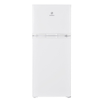 Холодильник INTERLUX ILR-0155W