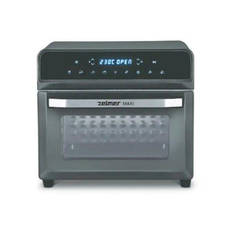 Мультипіч ZELMER ZAF 9230