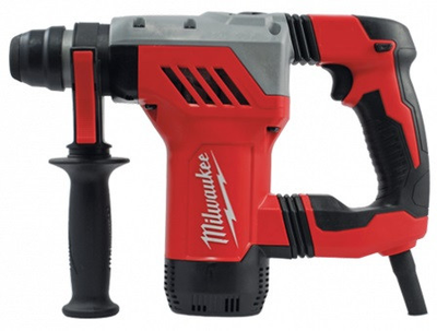 Перфоратор MILWAUKEE SDS-Plus PLH 28 E 4933446790