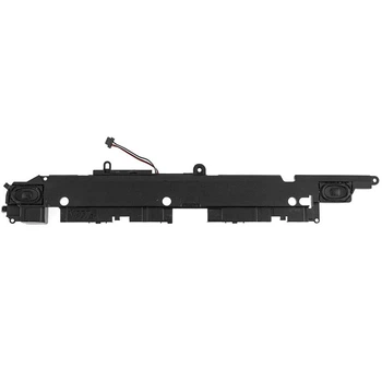 Динаміки для ноутбука HP (Pavilion: DV6-1000 DV6-1200) Б/В