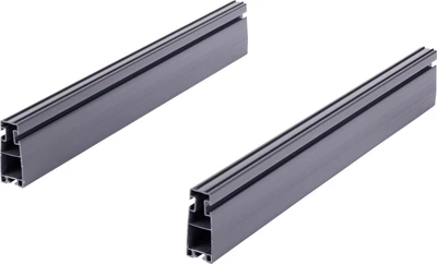 Переходник для лыж Thule Box Ski Carrier Adapter 694700 (TH 694700)