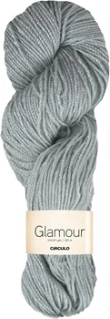 8013 GLAMOUR пряжа 100г