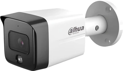 IP-видеокамера Dahua DH-IPC-HFW1230TC-A (2.8мм)