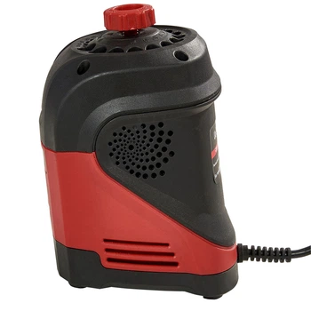 Станок для заточки сверл Vitals Ua 9516JH для сверл Vitals Ua 9516JH